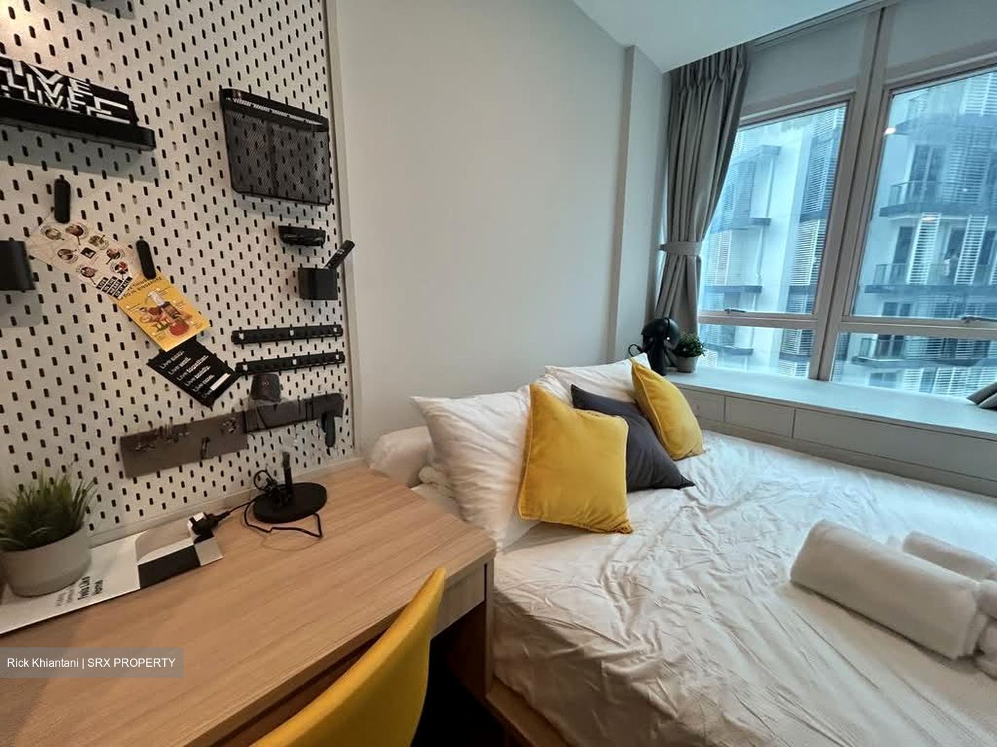 River Valley Road (D9), Condominium #583852731